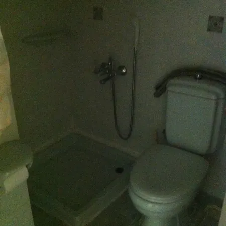 Iltur Apartament *